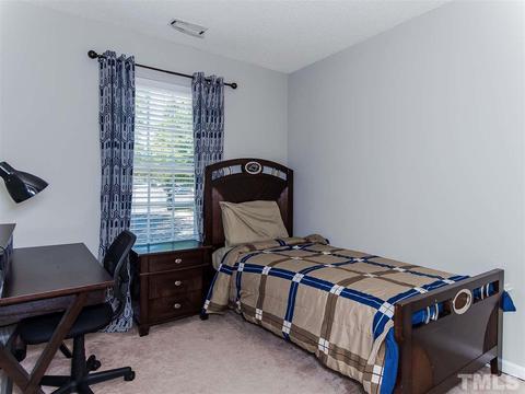 122 Forthview Way, Apex, NC 27502 photo 12