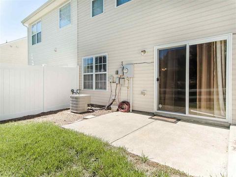 122 Forthview Way, Apex, NC 27502 photo 19