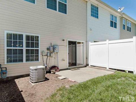 122 Forthview Way, Apex, NC 27502 photo 18