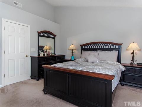 122 Forthview Way, Apex, NC 27502 photo 16