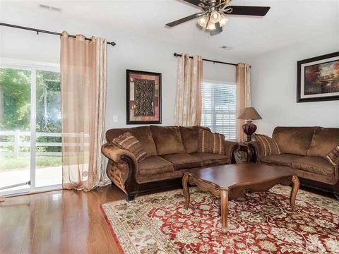 122 Forthview Way, Apex, NC 27502 photo 9