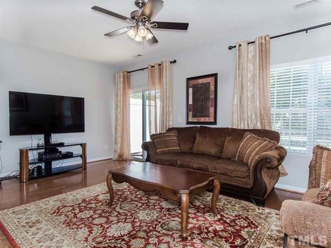 122 Forthview Way, Apex, NC 27502 photo 10