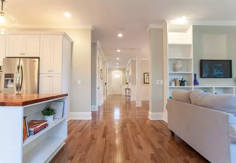 1114 Cornell St, Durham, NC 27707 photo 11