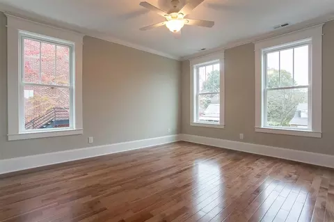 1114 Cornell St, Durham, NC 27707 photo 21