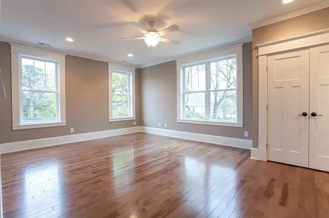 1114 Cornell St, Durham, NC 27707 photo 17