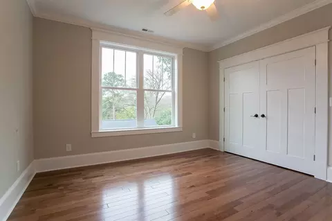 1114 Cornell St, Durham, NC 27707 photo 20