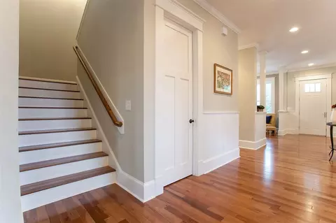1114 Cornell St, Durham, NC 27707 photo 16