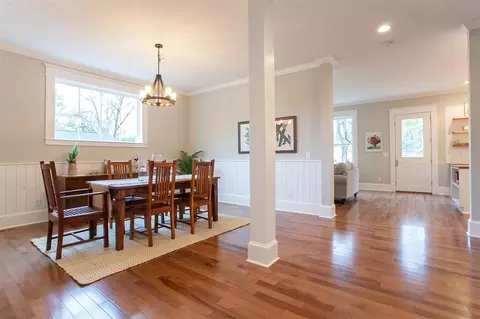 1114 Cornell St, Durham, NC 27707 photo 8