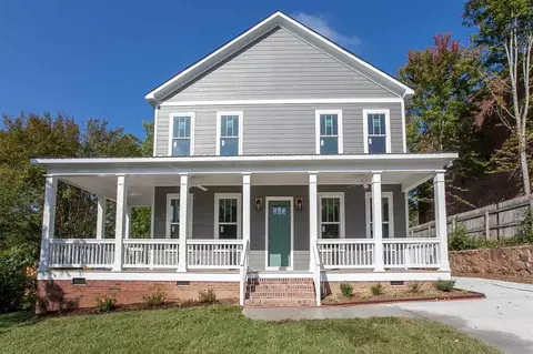 1114 Cornell St, Durham, NC 27707 photo 3
