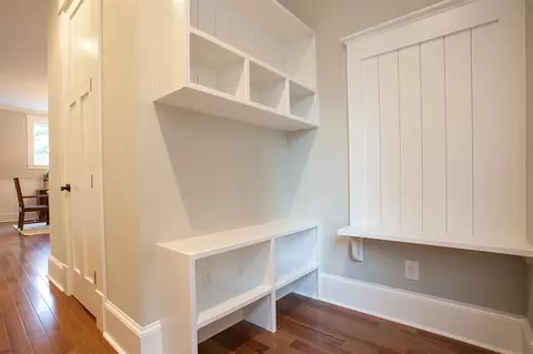 1114 Cornell St, Durham, NC 27707 photo 14
