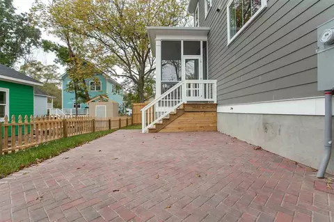 1114 Cornell St, Durham, NC 27707 photo 24