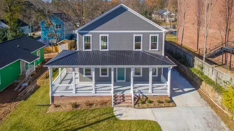 1114 Cornell St, Durham, NC 27707 photo 1