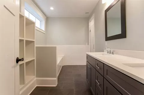 1114 Cornell St, Durham, NC 27707 photo 18
