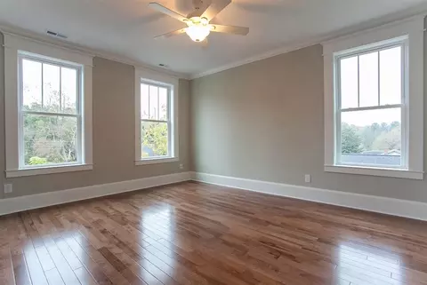 1114 Cornell St, Durham, NC 27707 photo 23