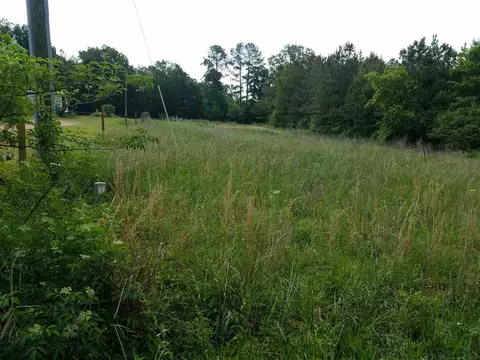 13386 Buck Rd, Middlesex, NC 27557 photo 1