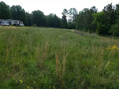 13386 Buck Rd, Middlesex, NC 27557 photo 4