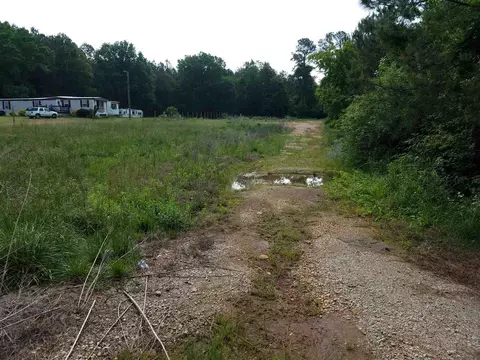 13386 Buck Rd, Middlesex, NC 27557 photo 5