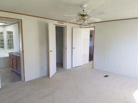 1197 Adams Mountain Rd, Stem, NC 27581 photo 5
