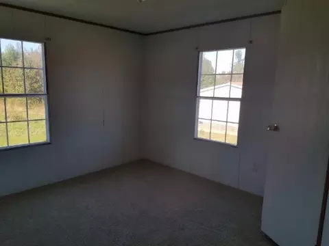 1197 Adams Mountain Rd, Stem, NC 27581 photo 6