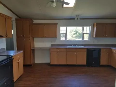 1197 Adams Mountain Rd, Stem, NC 27581 photo 4