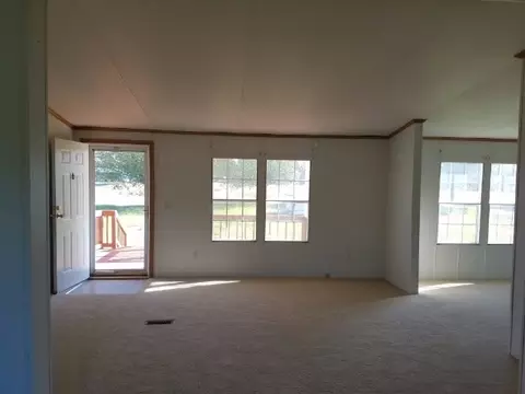 1197 Adams Mountain Rd, Stem, NC 27581 photo 3