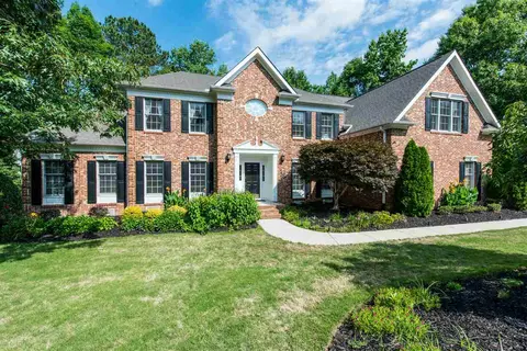 105 Eagle Meadow Ct, Cary, NC 27519 photo 2
