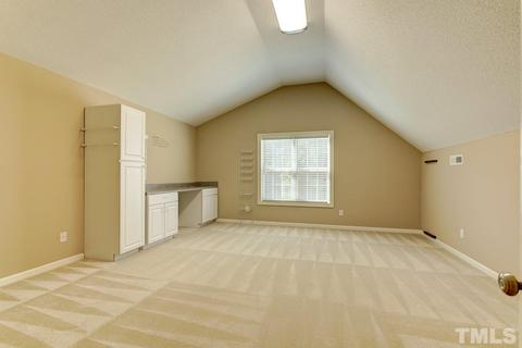 178 Waters Edge Dr, Erwin, NC 28339 photo 23