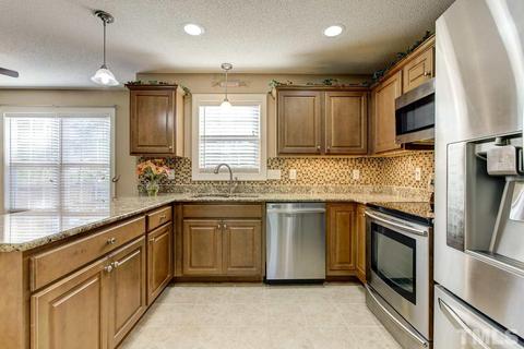 178 Waters Edge Dr, Erwin, NC 28339 photo 11