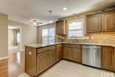 178 Waters Edge Dr, Erwin, NC 28339 photo 12