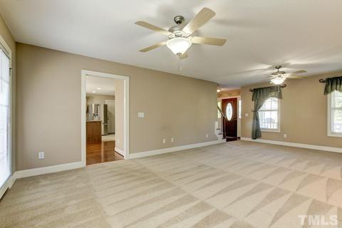 178 Waters Edge Dr, Erwin, NC 28339 photo 8