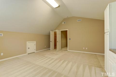 178 Waters Edge Dr, Erwin, NC 28339 photo 24