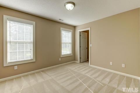178 Waters Edge Dr, Erwin, NC 28339 photo 20