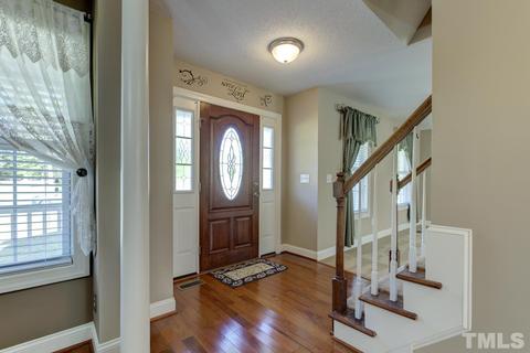 178 Waters Edge Dr, Erwin, NC 28339 photo 4