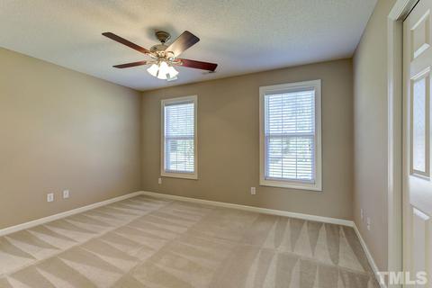 178 Waters Edge Dr, Erwin, NC 28339 photo 17