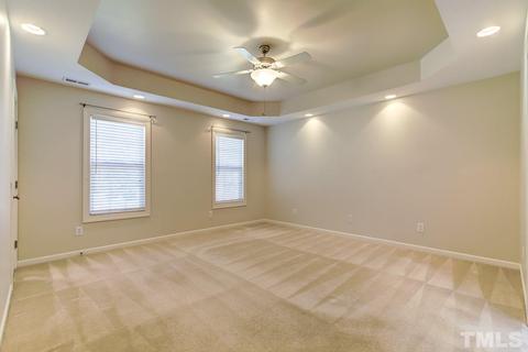 178 Waters Edge Dr, Erwin, NC 28339 photo 13