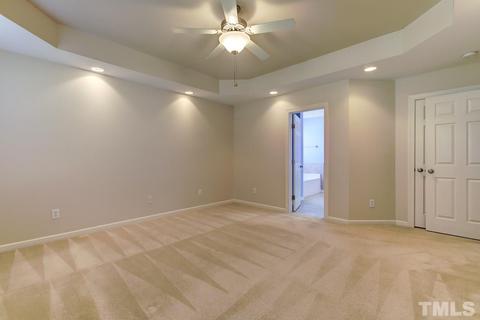 178 Waters Edge Dr, Erwin, NC 28339 photo 14