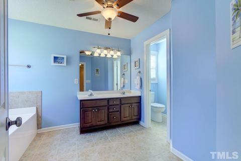 178 Waters Edge Dr, Erwin, NC 28339 photo 15