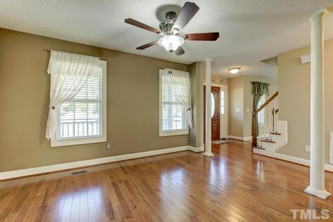 178 Waters Edge Dr, Erwin, NC 28339 photo 6