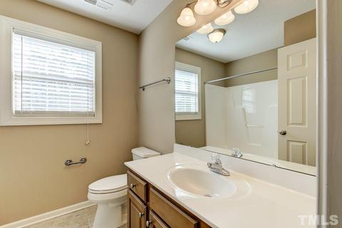 178 Waters Edge Dr, Erwin, NC 28339 photo 19