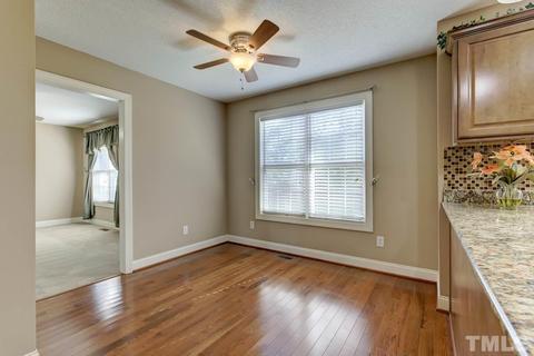 178 Waters Edge Dr, Erwin, NC 28339 photo 9