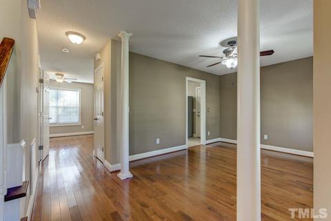 178 Waters Edge Dr, Erwin, NC 28339 photo 5