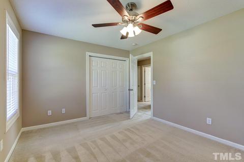 178 Waters Edge Dr, Erwin, NC 28339 photo 18