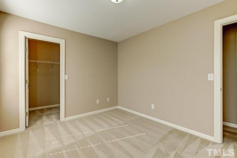 178 Waters Edge Dr, Erwin, NC 28339 photo 21