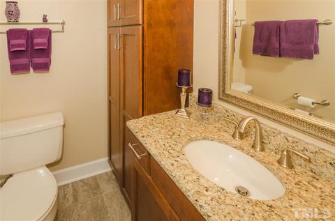 163 Clancy Cir, Cary, NC 27511 photo 13