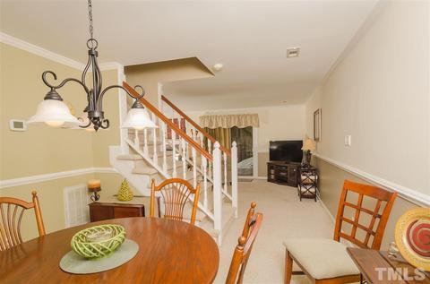 163 Clancy Cir, Cary, NC 27511 photo 6