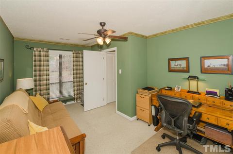 163 Clancy Cir, Cary, NC 27511 photo 14