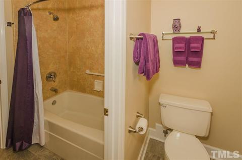 163 Clancy Cir, Cary, NC 27511 photo 12