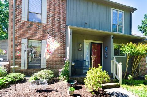 163 Clancy Cir, Cary, NC 27511 photo 18
