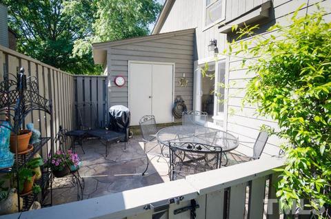 163 Clancy Cir, Cary, NC 27511 photo 20