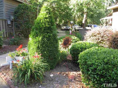 163 Clancy Cir, Cary, NC 27511 photo 22